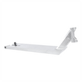 Deck TILT Select Miller signature polished