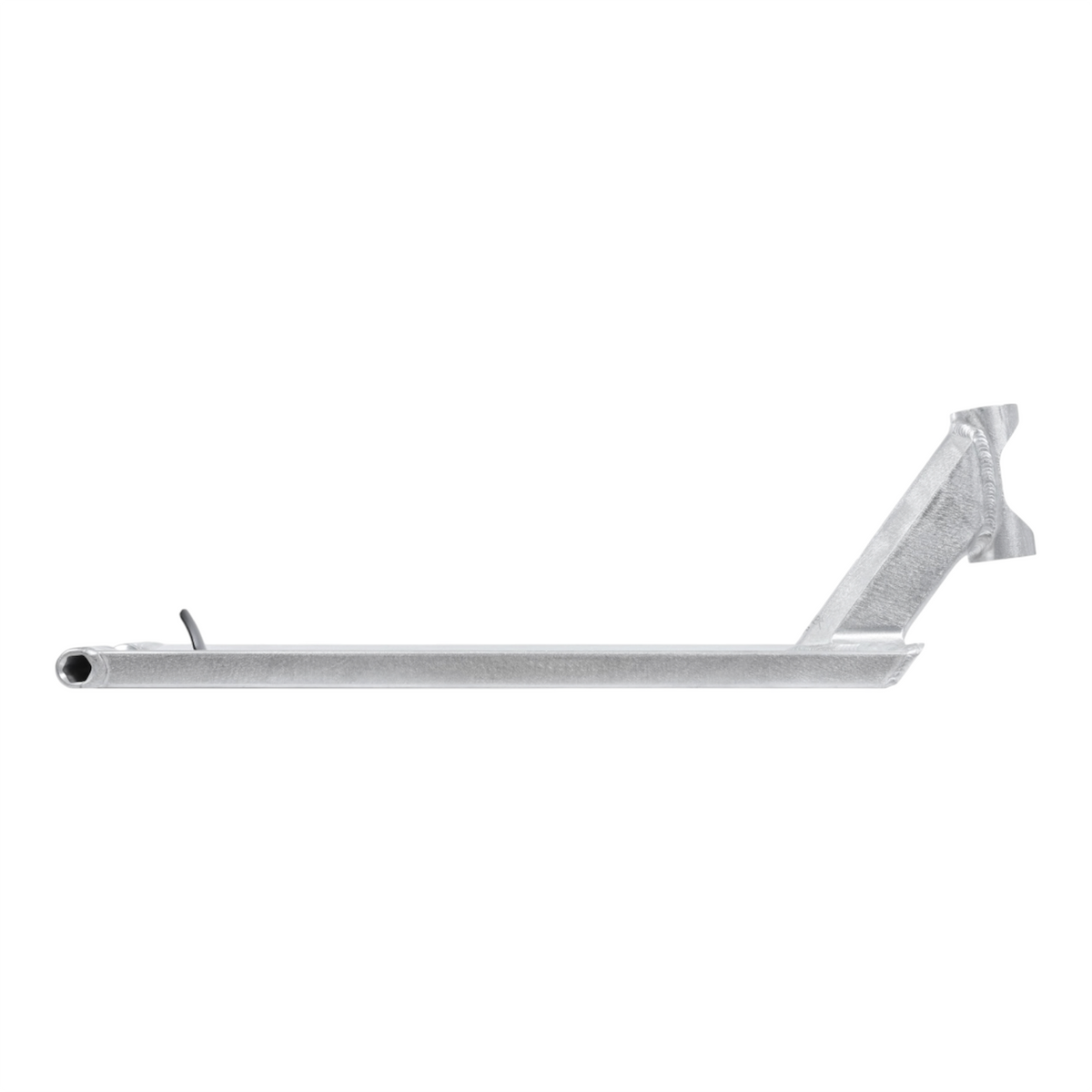 Deck TILT Select Miller signature polished