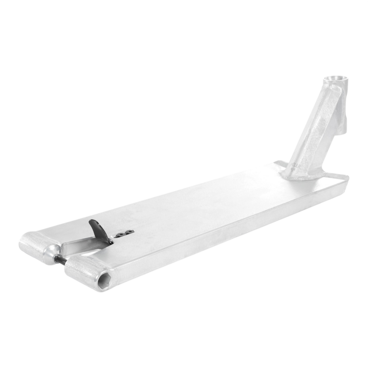Deck TILT Select Miller signature polished