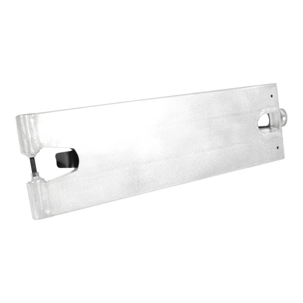 Deck TILT Select Miller signature polished