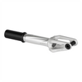 Fourche Ethic DTC Fourche Merrow V3 8/12 STD IHC Brut