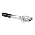 Fourche Ethic DTC Fourche Merrow V3 IHC Brut