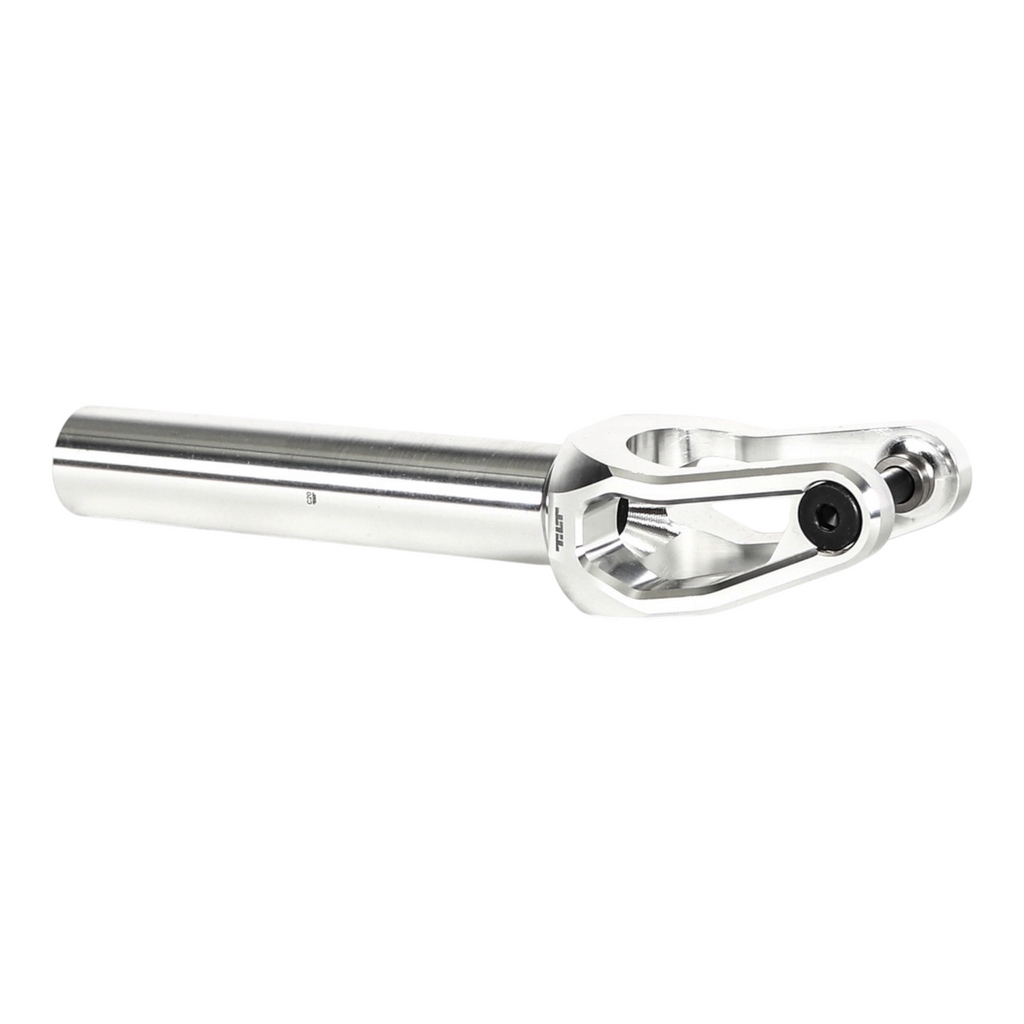 Tilt Fourche Stage III Rigid Chrome