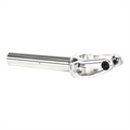 Tilt Fourche Stage III Rigid Chrome