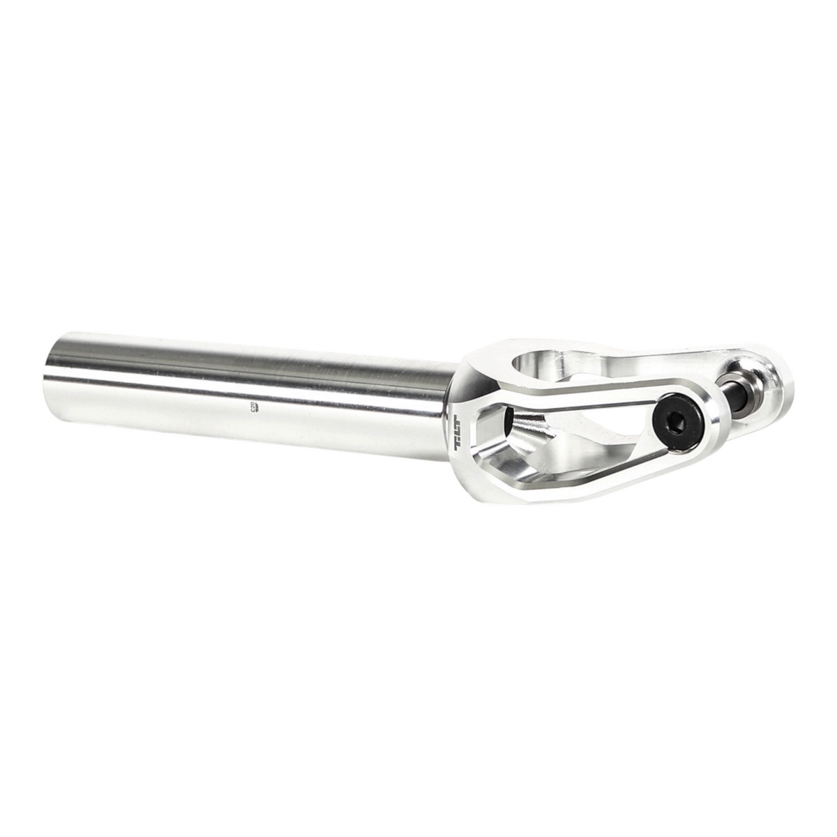 Tilt Fourche Stage III Rigid Chrome