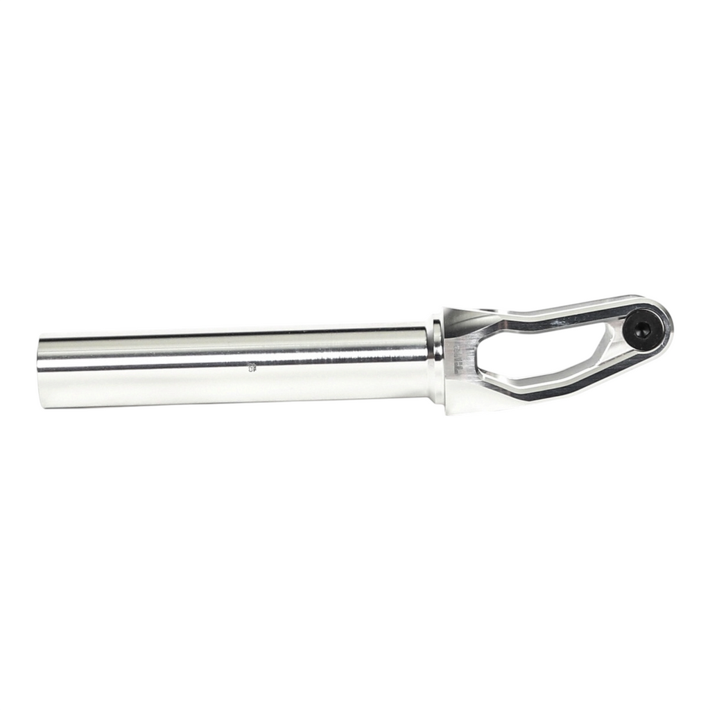 Tilt Fourche Stage III Rigid Chrome