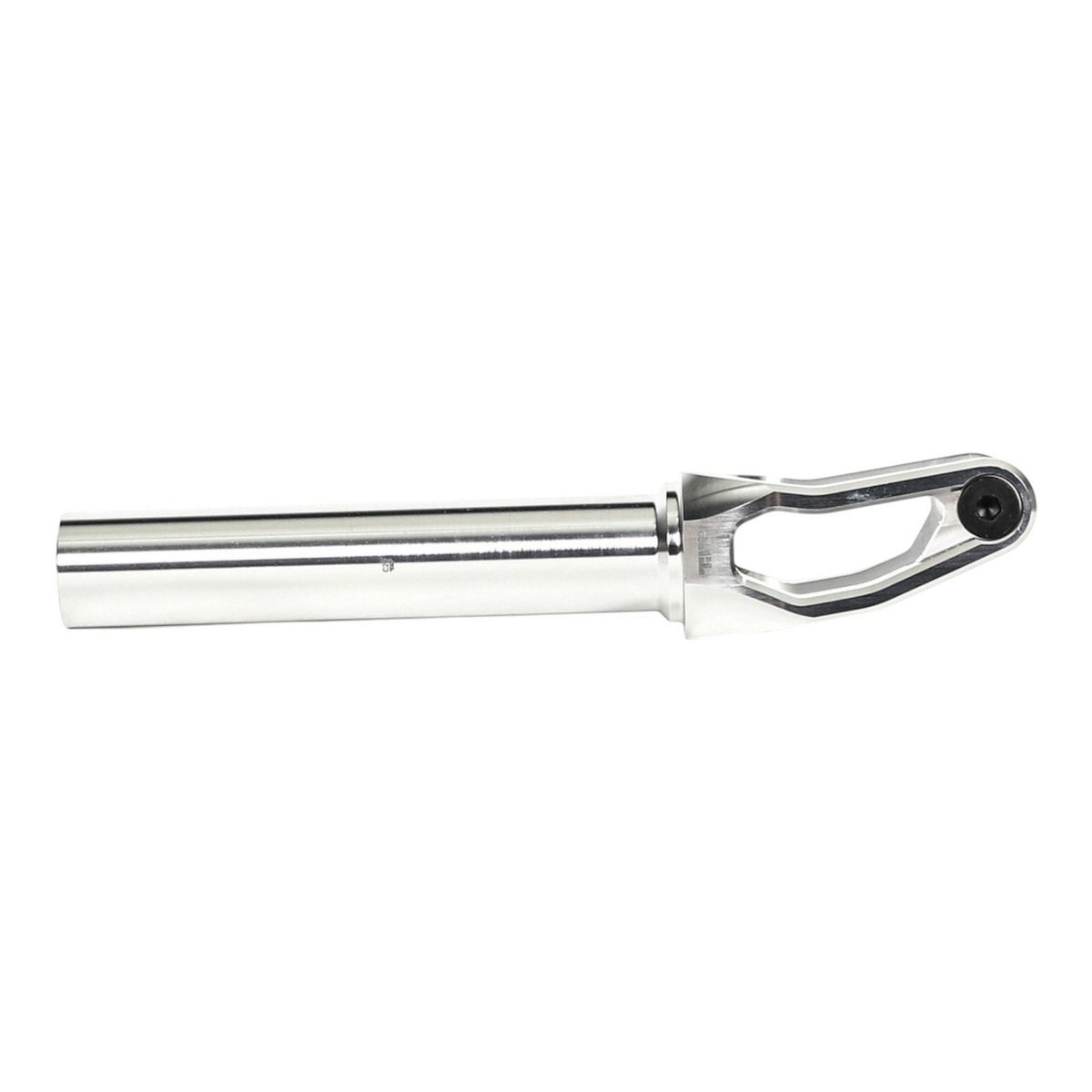 Tilt Fourche Stage III Rigid Chrome