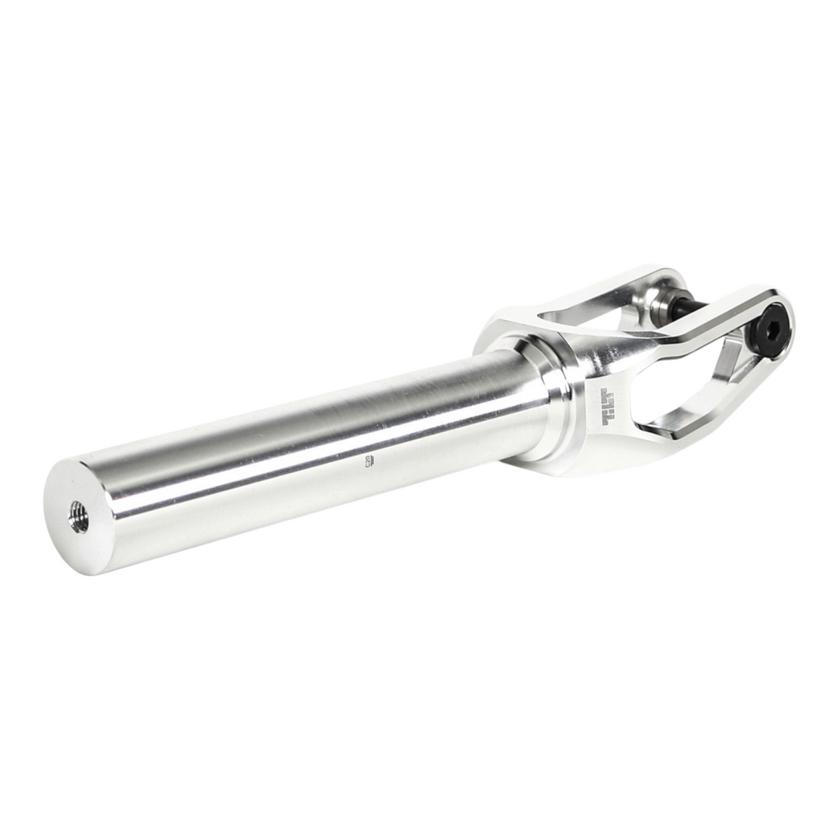 Tilt Fourche Stage III Rigid Chrome