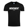 T-shirt Movement Shop