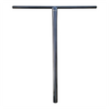 Prey Guidon titane noir chrome