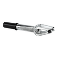 Ethic DTC Fourche Legion V2 IHC Brut