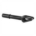 Ethic DTC Fourche Legion V2 HIC noir