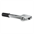 Ethic DTC Fourche Legion V2 HIC Raw