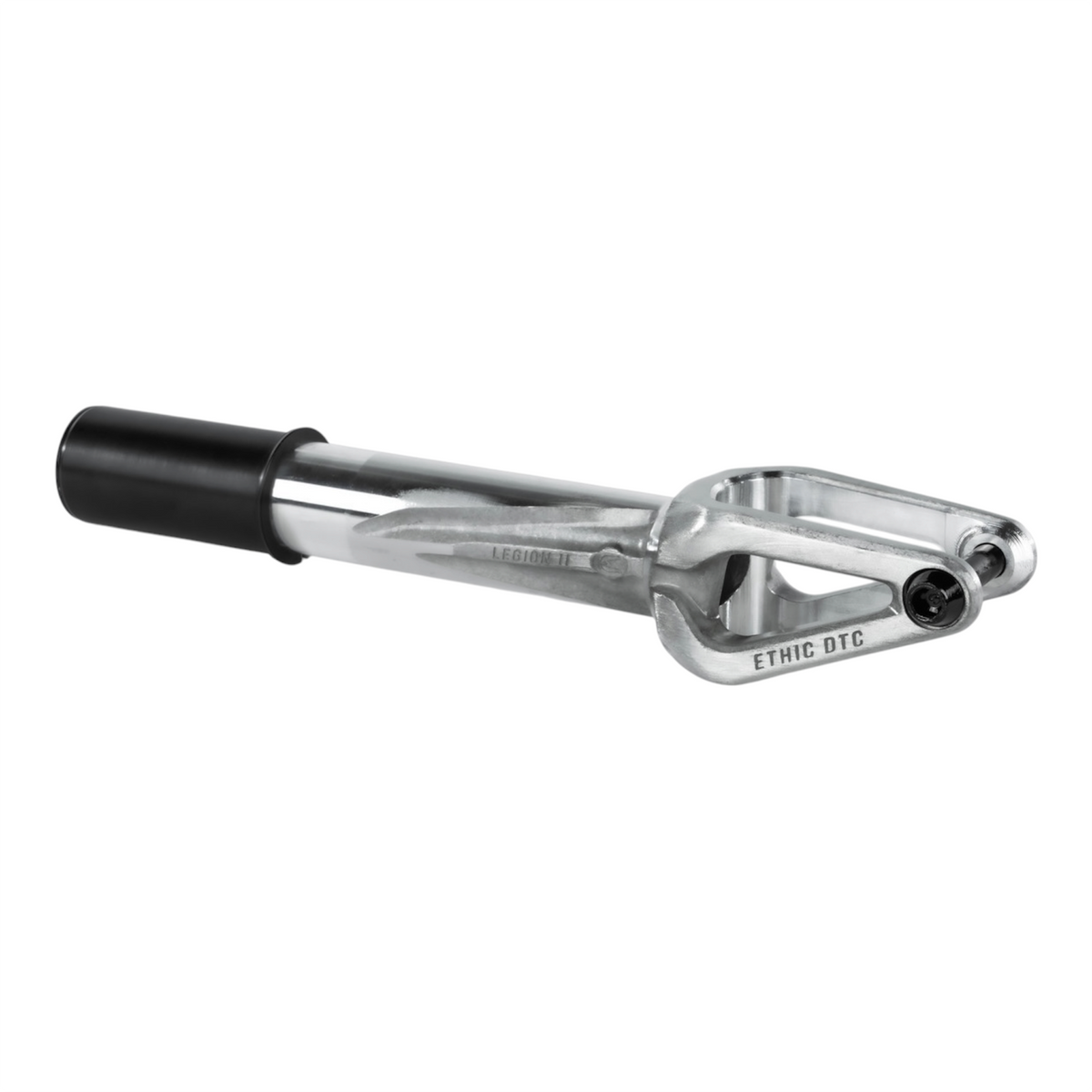 Ethic DTC Fourche Legion V2 HIC Raw