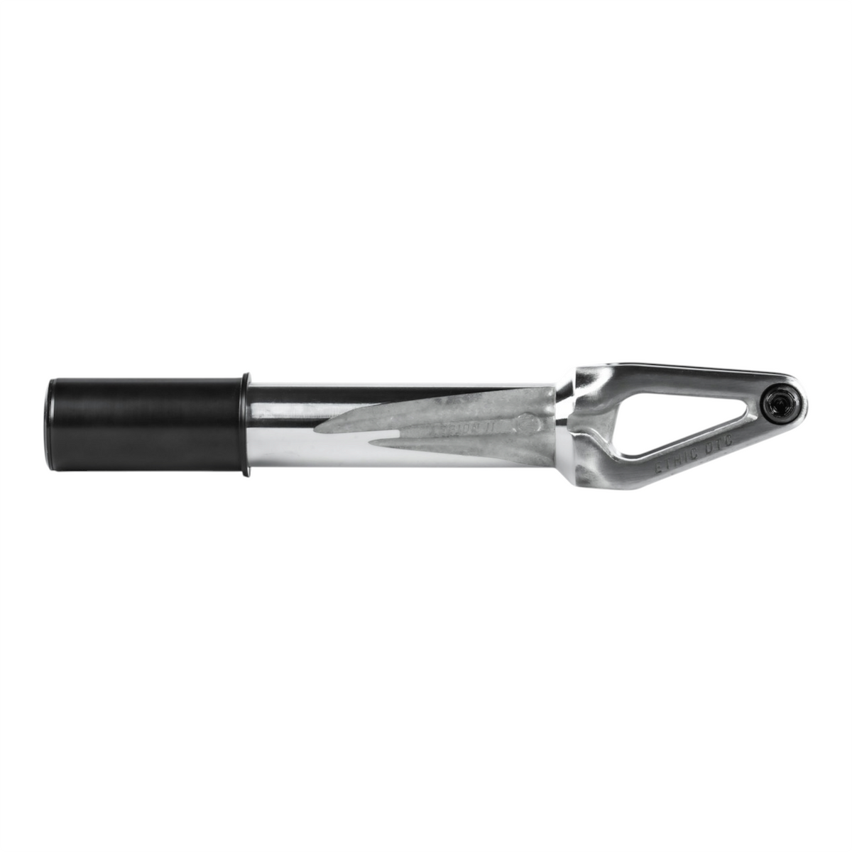 Ethic DTC Fourche Legion V2 HIC Raw