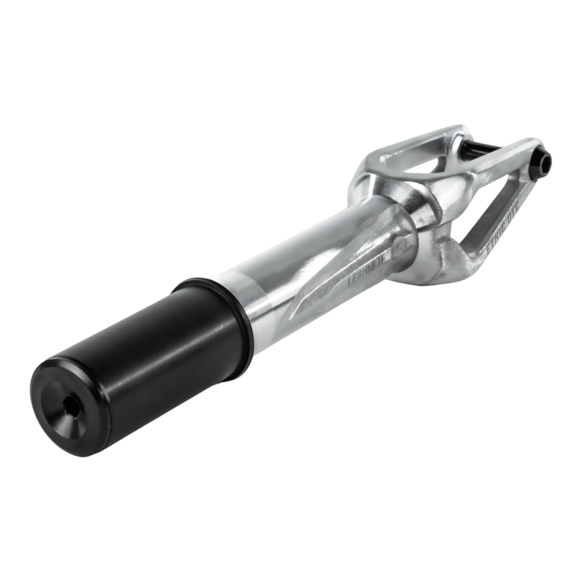 Ethic DTC Fourche Legion V2 HIC Raw