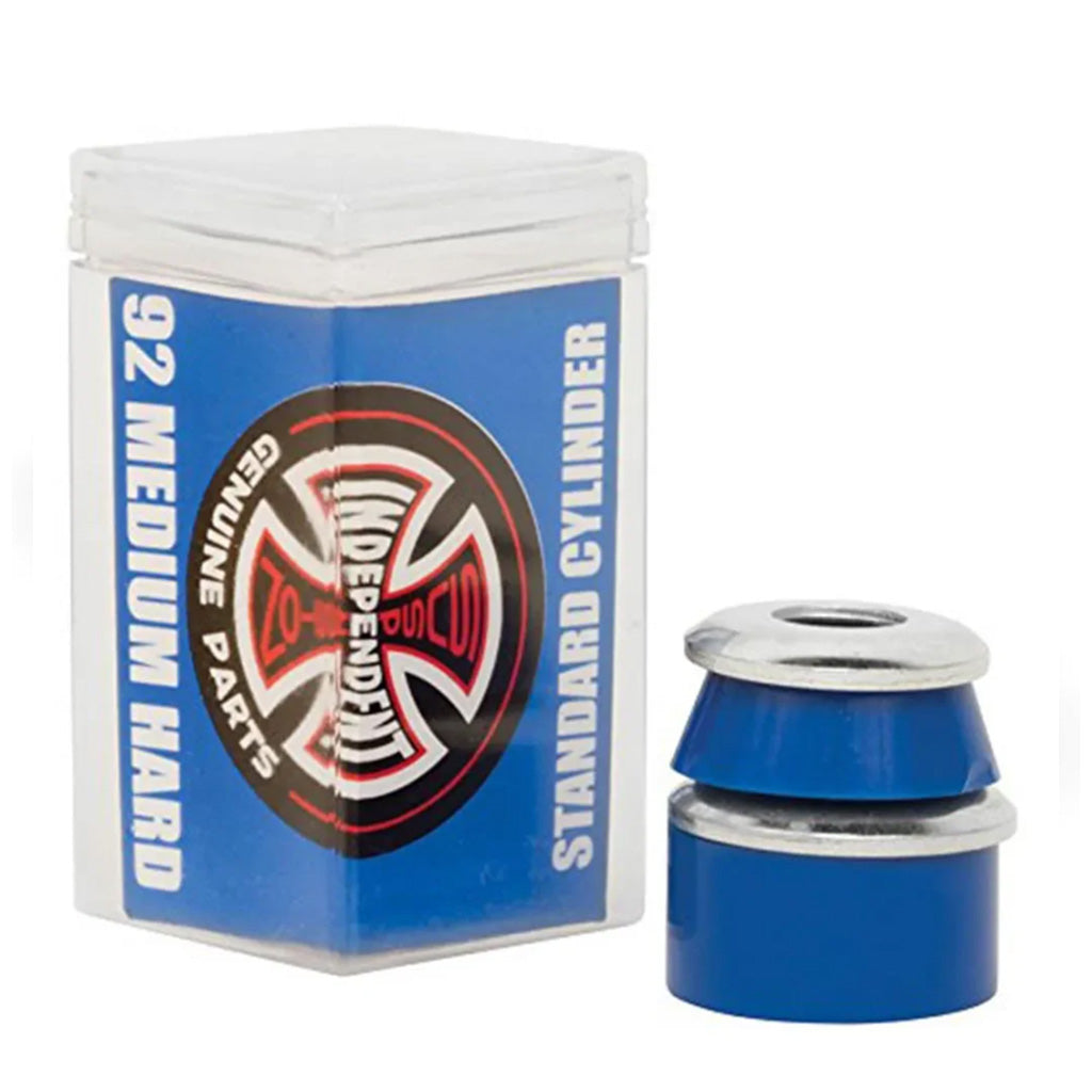 INDEPENDENT Bushings 92A