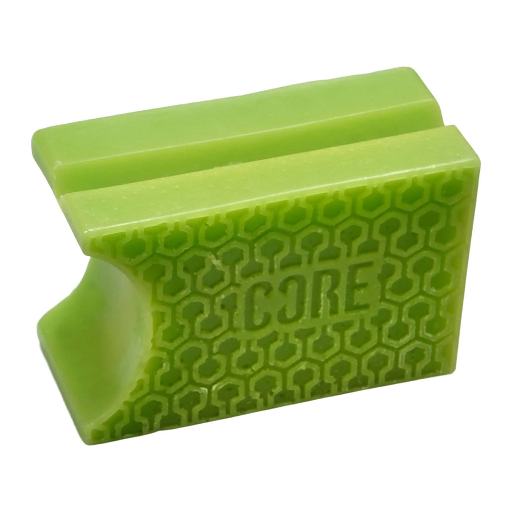 CORE Wax Epic Skate vert