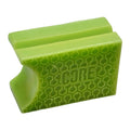 CORE Wax Epic Skate vert