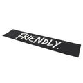 Friendly Grip
