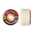 SPITFIRE Roues FORMULA FOUR 101A 52mm