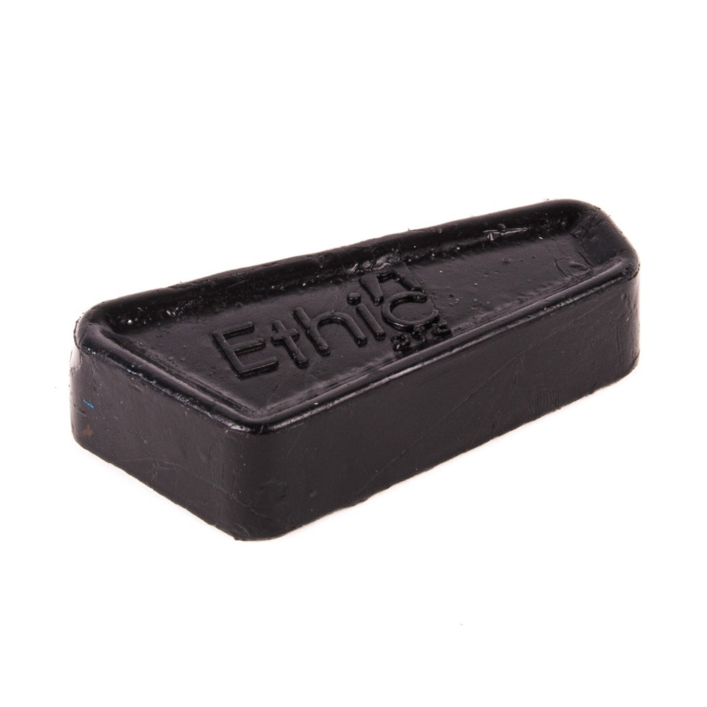 Ethic DTC Wax