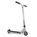 Ethic DTC Trottinette Erawan V2 Brushed