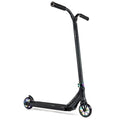 Ethic DTC Trottinette Erawan V2 neochrome