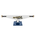 VENTURE Trucks VHL Collegiate 143 x2
