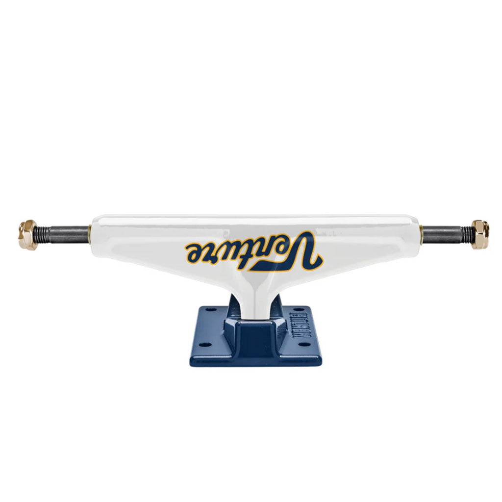 VENTURE Trucks VHL Collegiate 143 x2