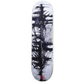 HODDLE Board Zuzic Fracture 8.5 x 32.5