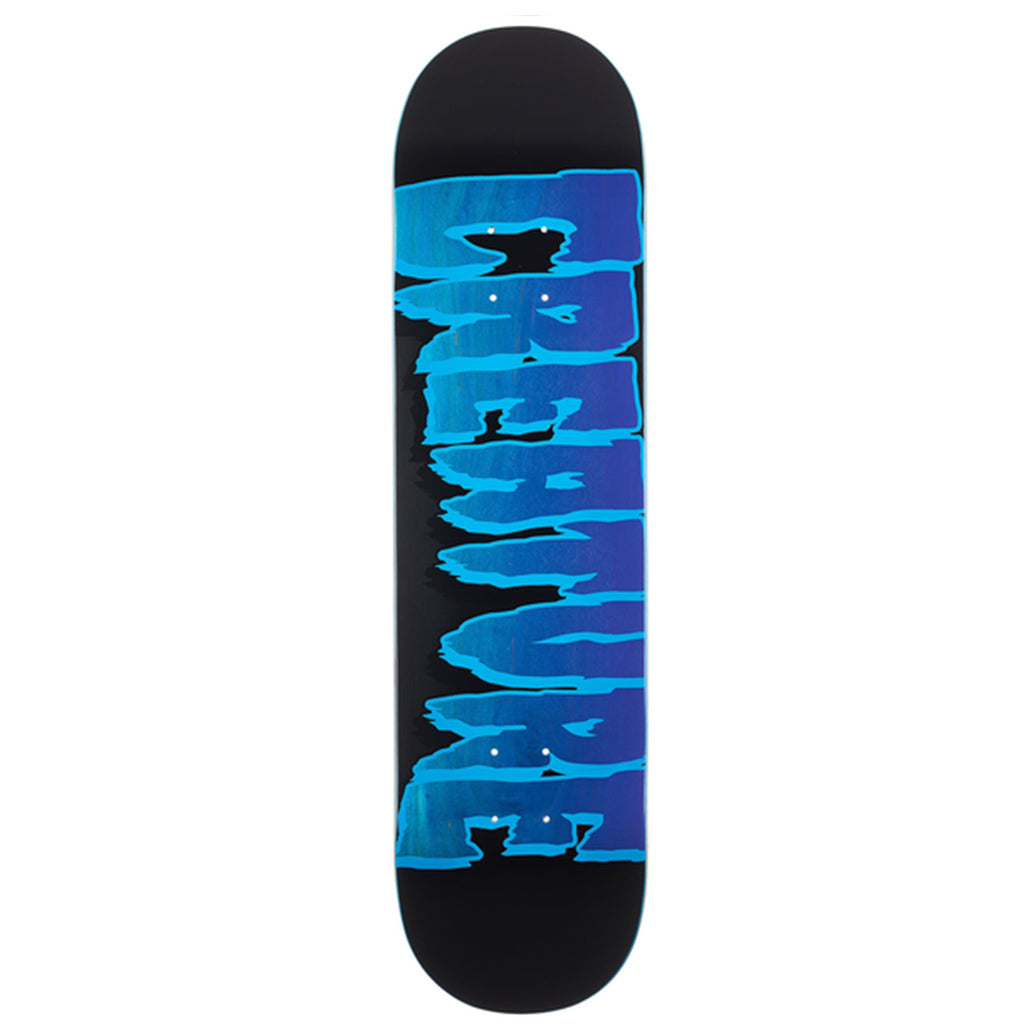 CREATURE Board outline stumps 8.0 x 31.5