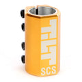 TILT SCS Or