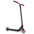 Ethic DTC Trottinette Erawan V2 Rouge