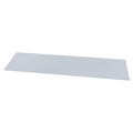 Tilt Grip Transparent