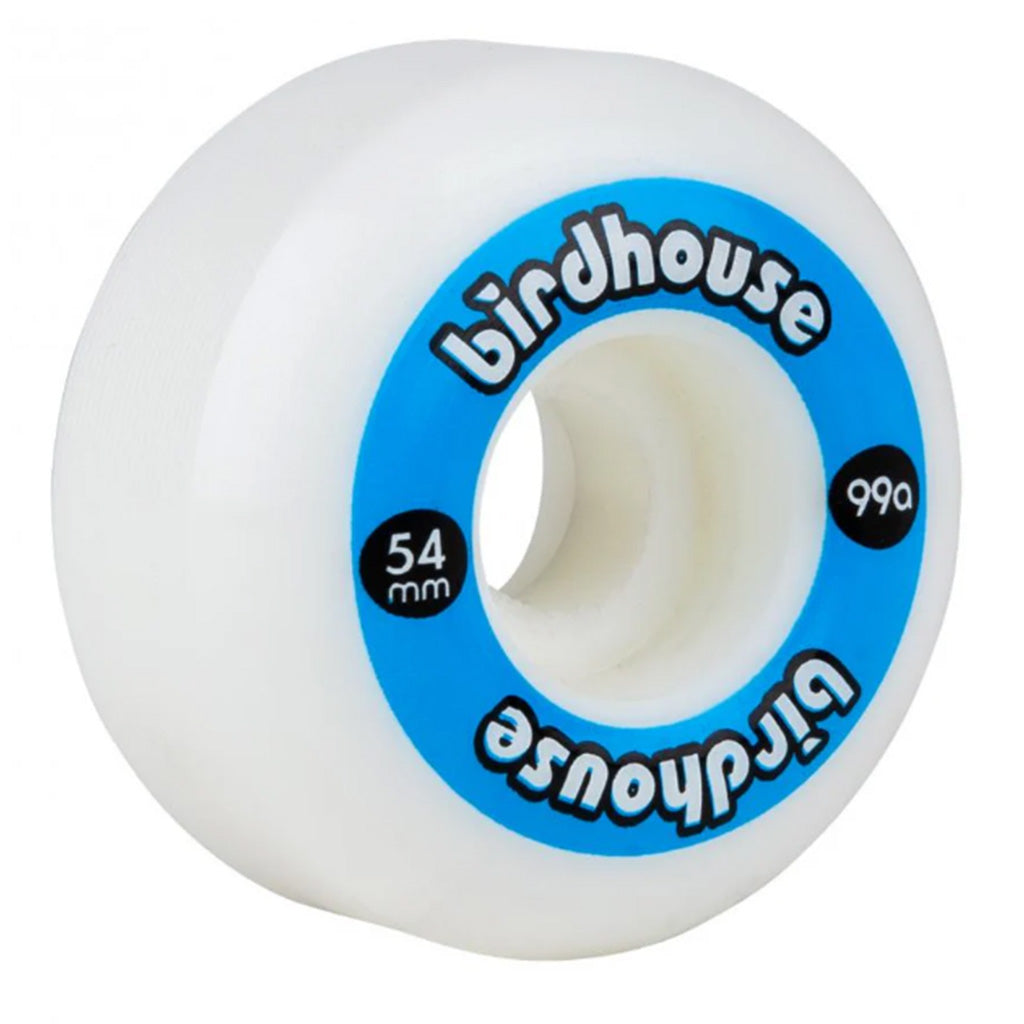 BIRDHOUSE Roues 99A 54MM