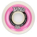 BONES Roues 100A ORIGINAL FORMULA V4