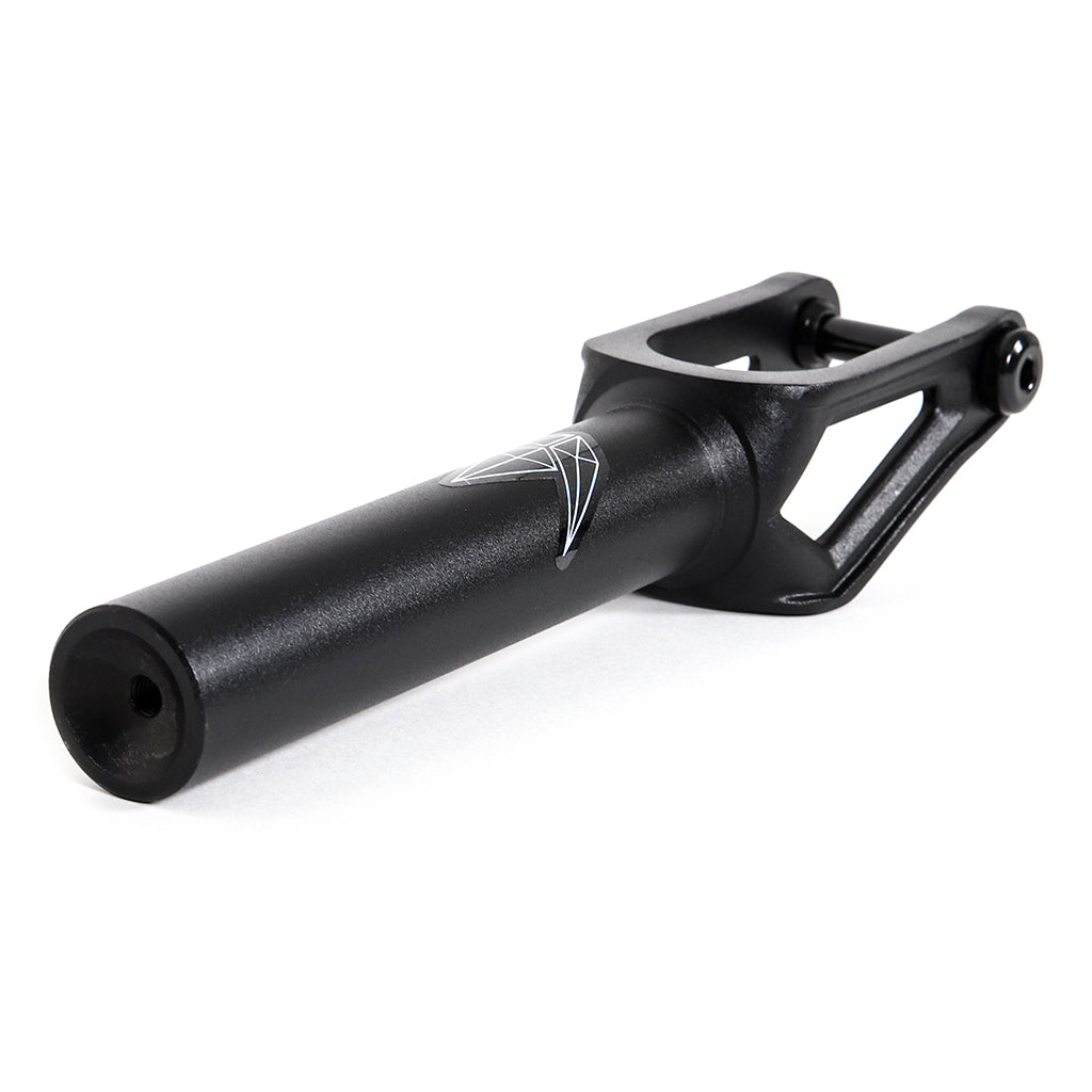Blunt fourche Diamond SCS noir