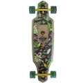 DUSTERS LONGBOARD COMPLET Predator 8.25 x 34