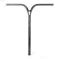 Ethic DTC Deildegast noir transparent