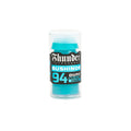 THUNDER Bushings HARD 94A
