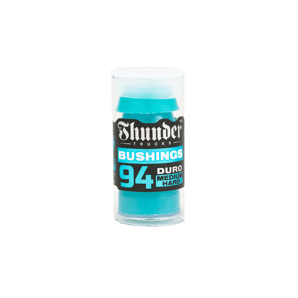 THUNDER Bushings HARD 94A