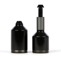 Ethic DTC Pegs Alu Brut