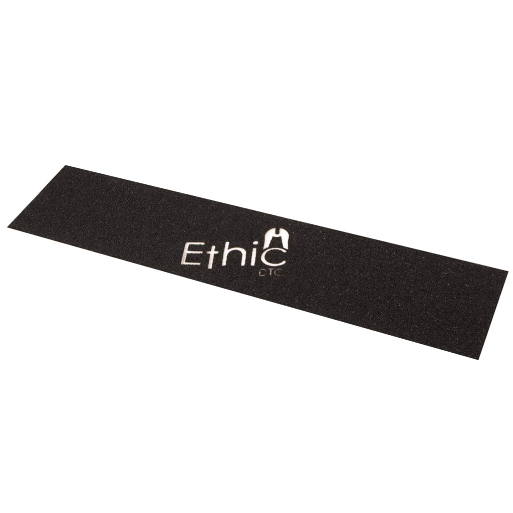 Ethic DTC Grip gros grain
