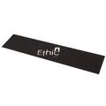 Ethic DTC Grip gros grain