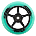 Versatyl Roue 110 Bleu x2