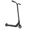 Ethic DTC Trottinette Erawan V2 Noir