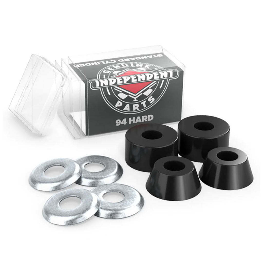 INDEPENDENT Bushings HARD 94A