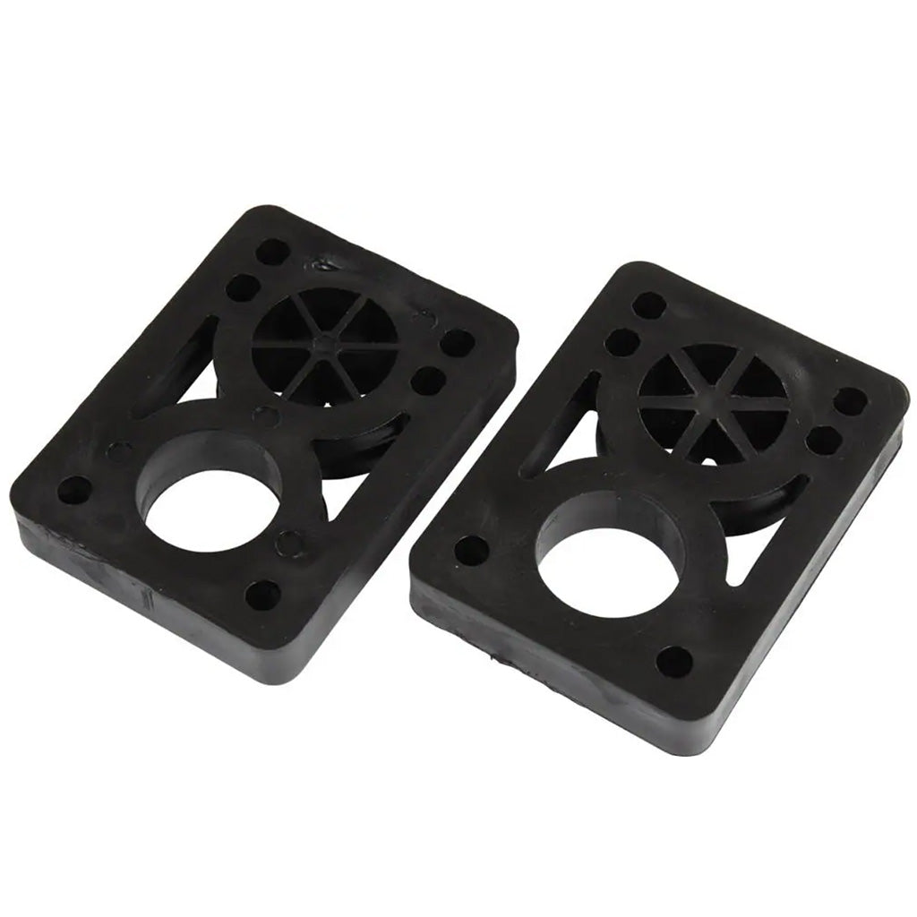 DSTREET Risers Soft 1/2