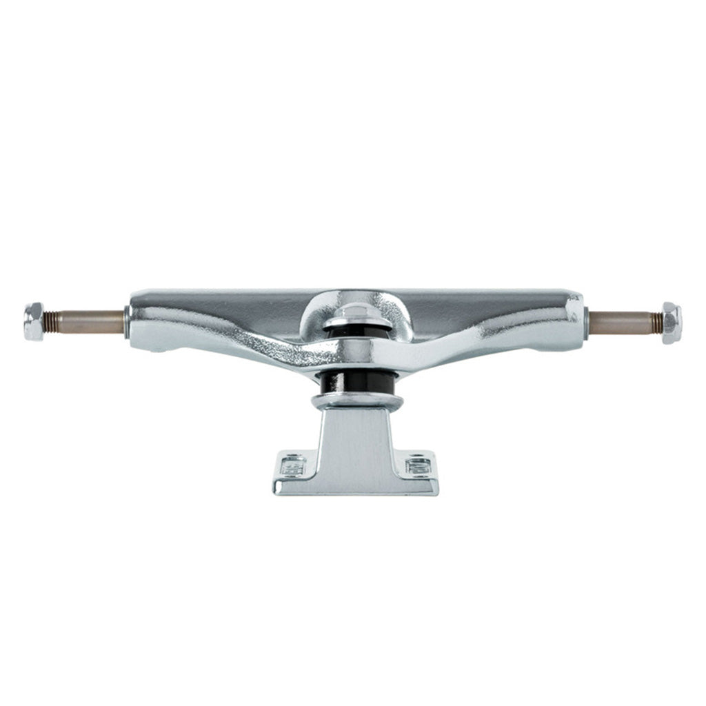 INDEPENDENT Trucks STAGE 11 IKP 149 x2